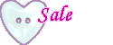 Sale!