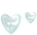 Heart Buttons