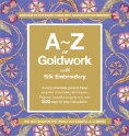 AZGoldwork