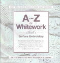 AZWhitework