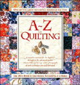 AZquilting