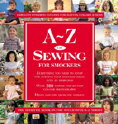 AZsewingsm