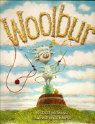Woolbur