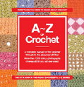 azcrochet