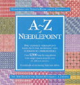 azneedlepoint