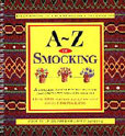 azsmockingsm