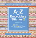 azstitches2