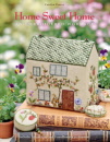 cb book home-sweet-home