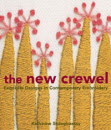 newcrewel