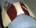 pincushion caddysm