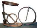 seatFrame