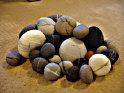 woolrocks