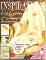 Inspirations Issue 29