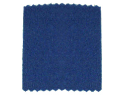 Wool Melton