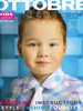 summer 2003