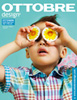 Ottobre Summer 2012