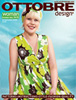 Ottobre Woman 2008 Spring