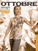 Ottobre Woman Spring 2011