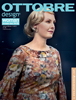 Ottobre Woman Fall 2011