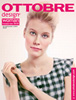 Ottobre Woman Spring 2012