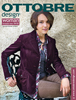 Ottobre Woman 2012 Fall