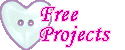 Free Projects